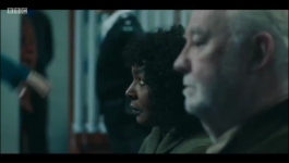 Time - Season 01 Episode 02